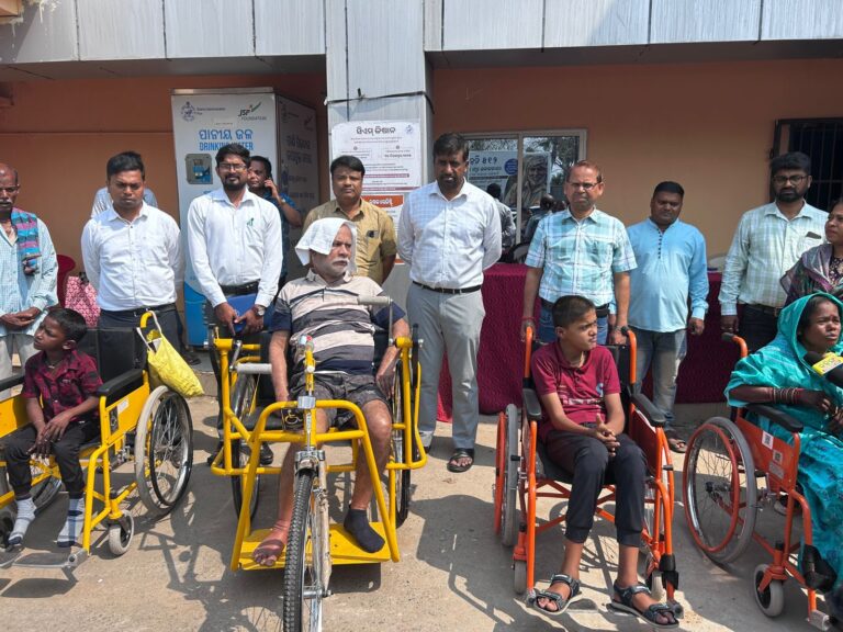 WhatsApp Image 2026-02-23 at 19.10.32