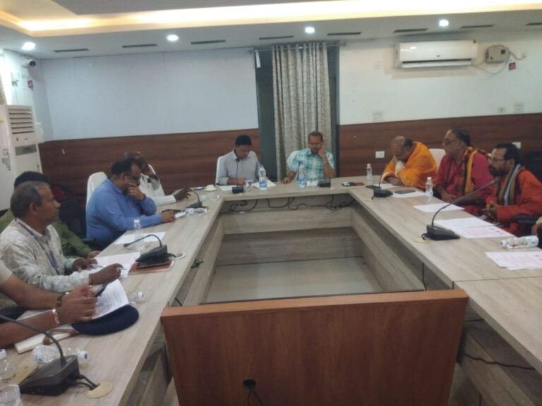 WhatsApp Image 2026-02-23 at 19.11.19