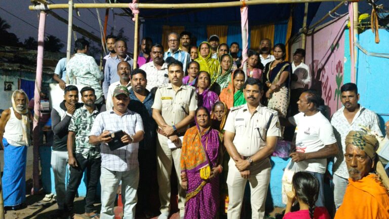 WhatsApp Image 2026-02-23 at 20.23.25