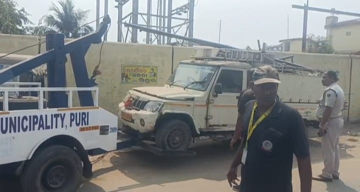 WhatsApp Image 2026-02-23 at 20.24.23