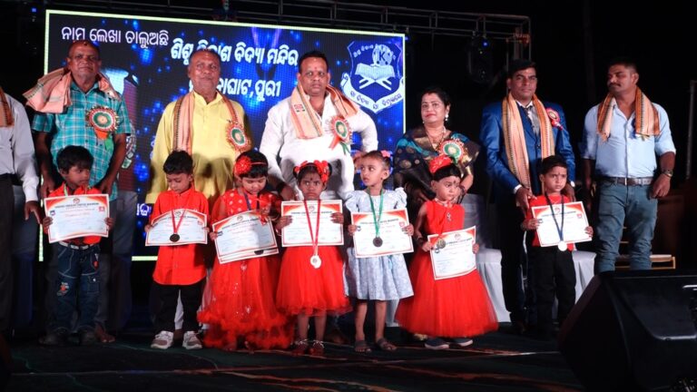 WhatsApp Image 2026-02-24 at 17.38.34