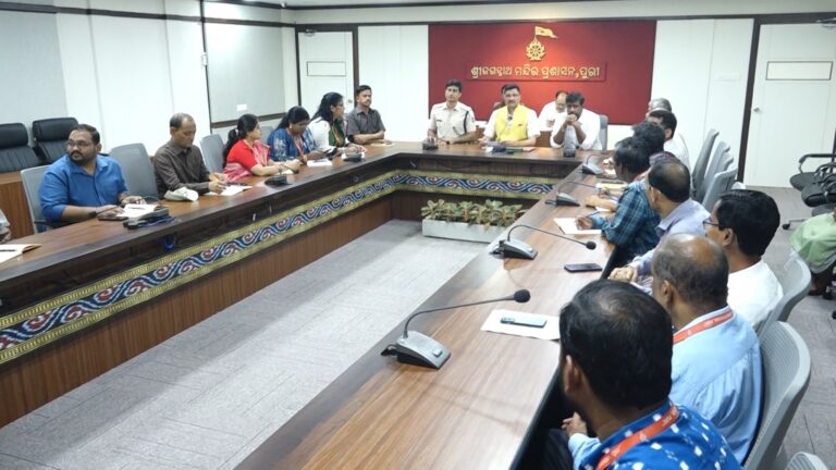 WhatsApp Image 2026-02-24 at 17.42.37