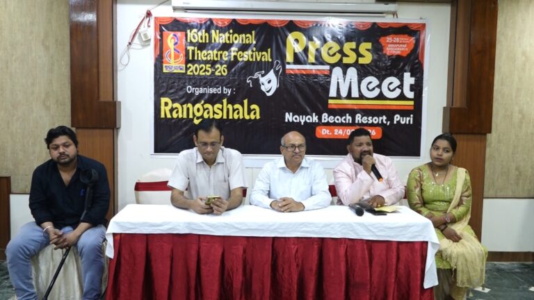 WhatsApp Image 2026-02-24 at 19.39.49