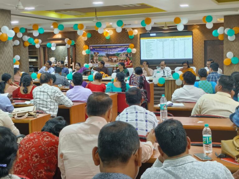 WhatsApp Image 2026-02-24 at 20.02.25