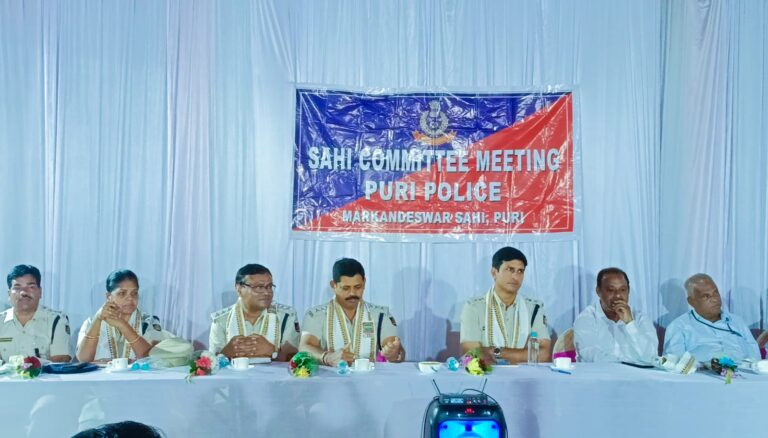 WhatsApp Image 2026-02-24 at 21.03.14