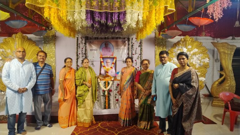 WhatsApp Image 2026-02-26 at 12.46.32 (1)