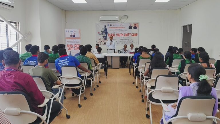 WhatsApp Image 2026-02-26 at 17.35.21