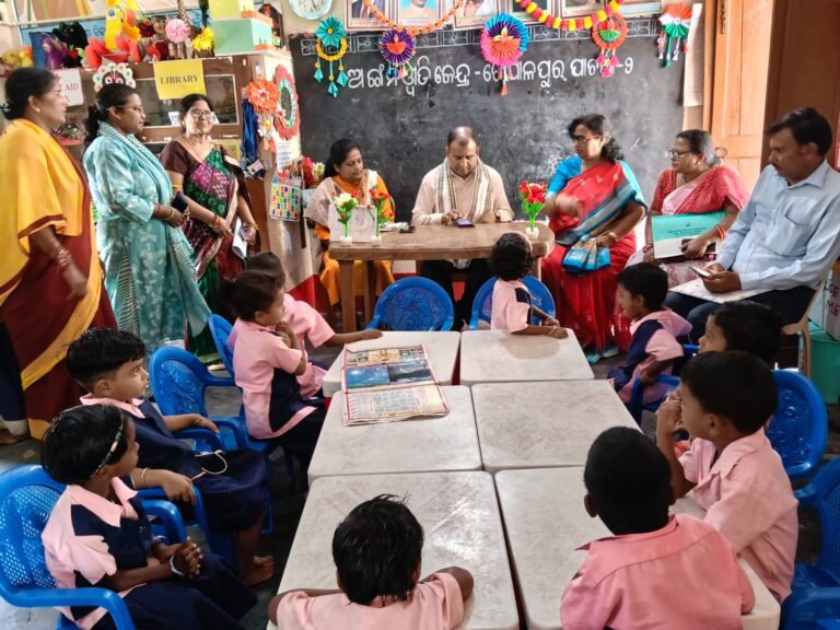 WhatsApp Image 2026-02-26 at 21.08.29