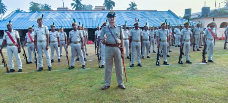 WhatsApp Image 2026-02-27 at 17.51.18