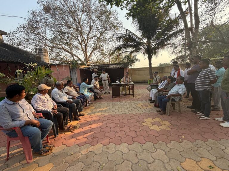 WhatsApp Image 2026-02-27 at 19.48.41