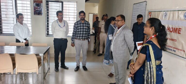 WhatsApp Image 2026-02-27 at 21.49.36