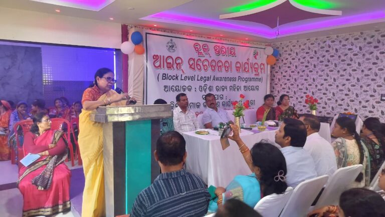 WhatsApp Image 2026-02-27 at 21.54.31