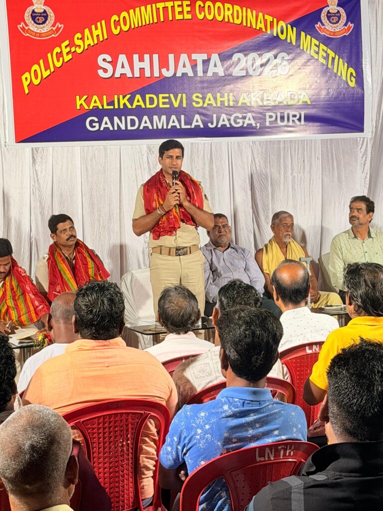 WhatsApp Image 2026-02-28 at 13.20.10