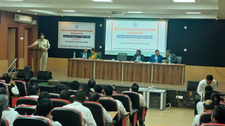 WhatsApp Image 2026-02-28 at 18.20.48