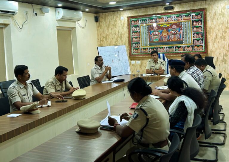 WhatsApp Image 2026-02-28 at 18.21.32