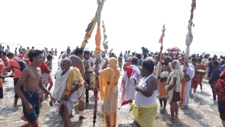 WhatsApp Image 2026-02-28 at 18.36.03