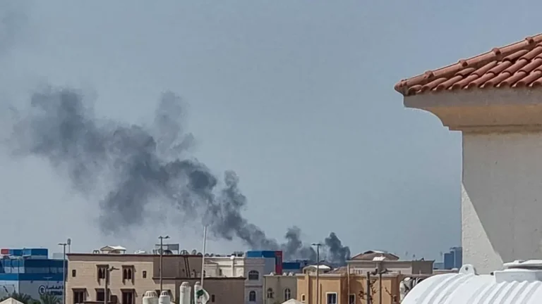 abu-dhabi-1-1772280744