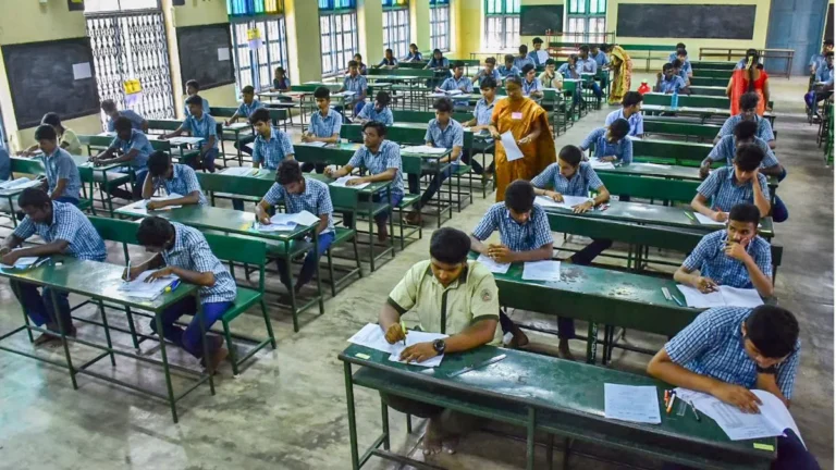 cbse-10th-1771234122