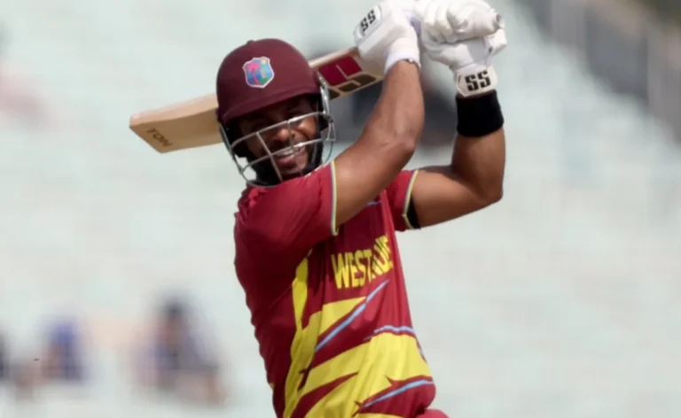 dol3u2ms_shai-hope-icc_625x300_19_February_26