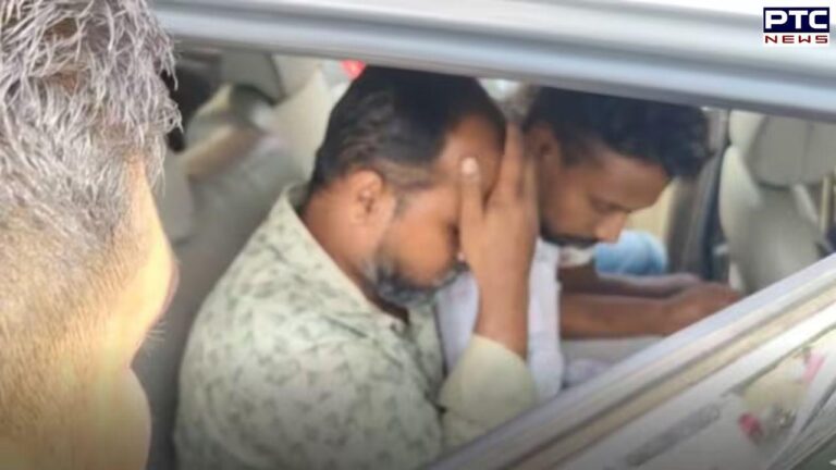 e3c28558ba51f69ca476fd99e9e125f4_1280X720