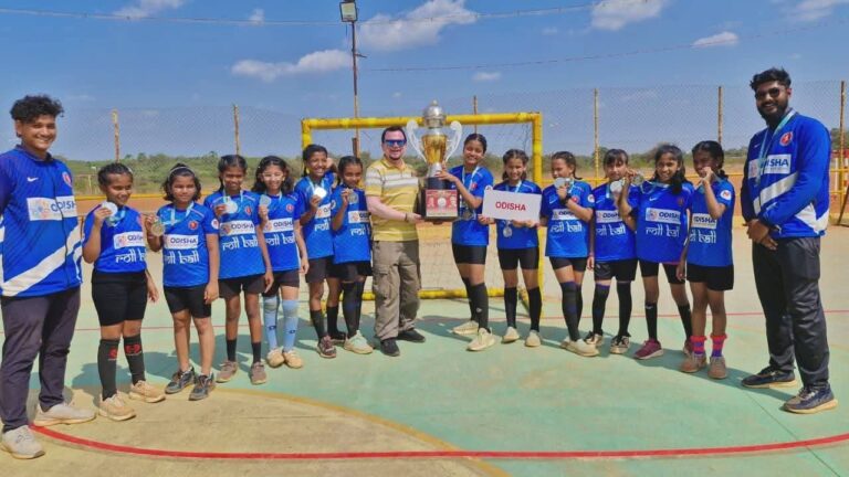 facebook_1772211441507_7433193537961623450