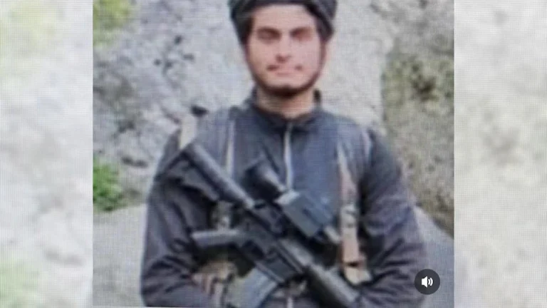 g64ob8u8_jaish-commander-maavi-_625x300_04_February_26