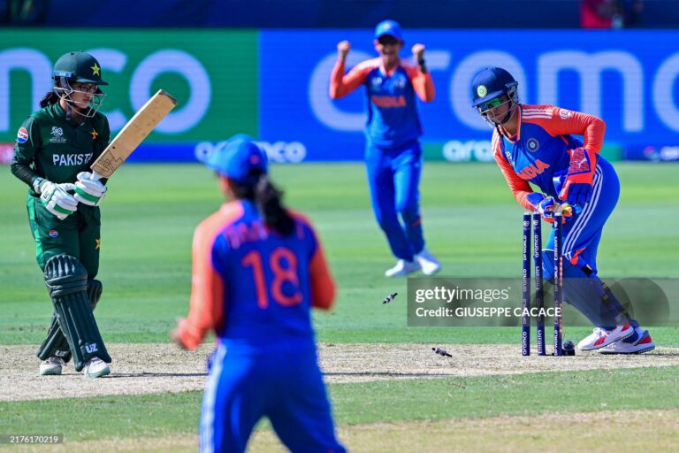 gettyimages-2176170219-2048x2048