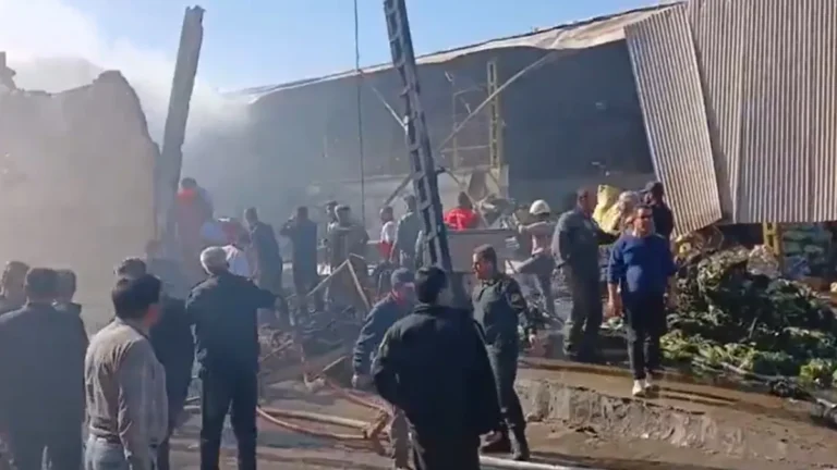 iran-helicopter-crash-isfahan-1771922409