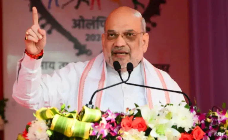 krv33h58_amit-shah_625x300_16_December_24