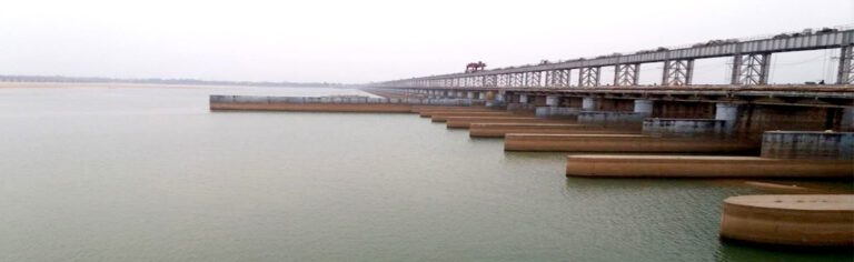 Mahanadi Barrage_1140_350