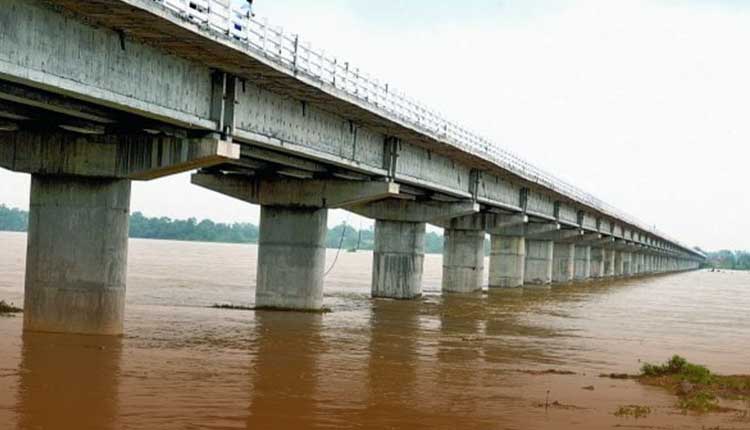 mahanadi-barrage - Copy