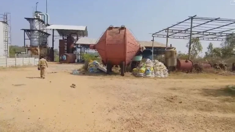 mandya-gas-leak-1771148606