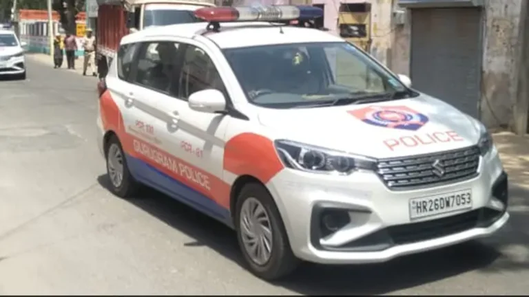 pasi7rqs_gurgaon-police-generic_625x300_19_December_19