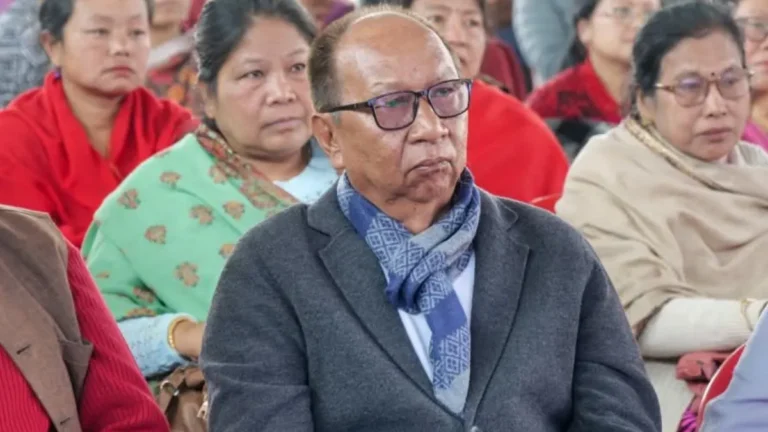 yumnam-khemchand-singh-manipur-chief-minister-1770124835