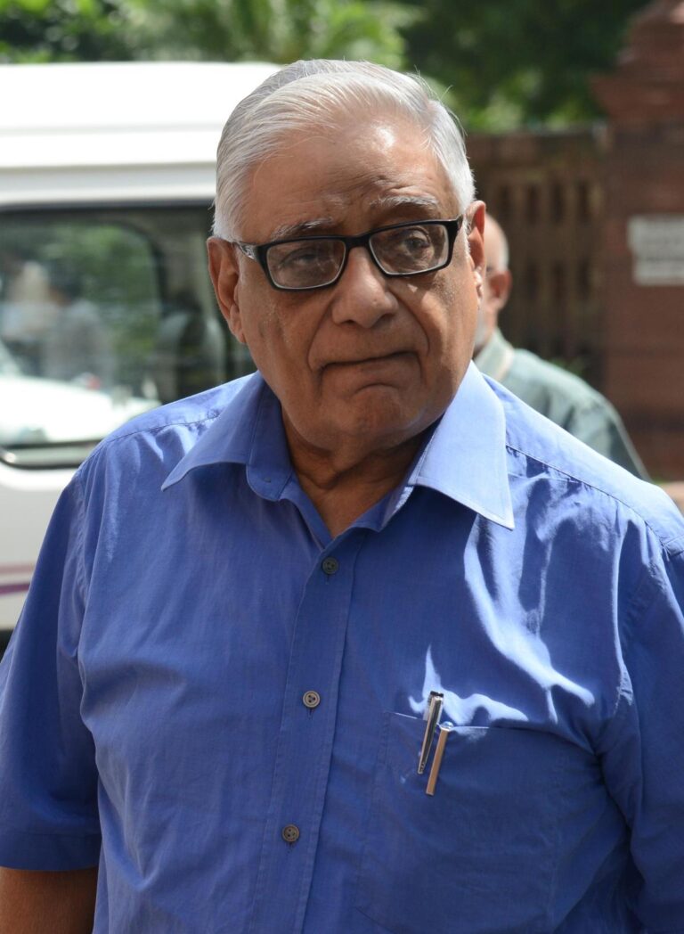 02_Parliament_H_K_Dua_02_09_Del