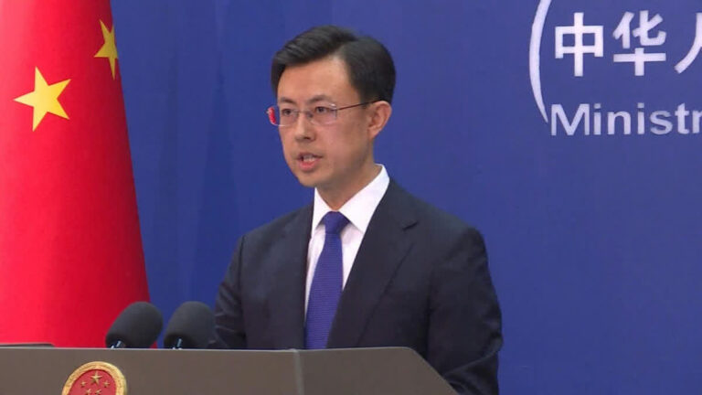 1200-675-26239423-519-26239423-1773403507664