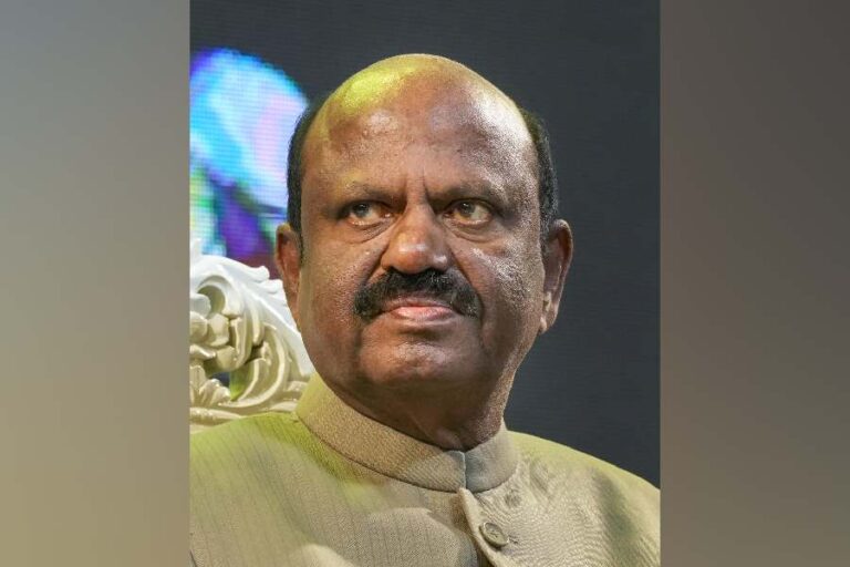 1772719410_new-project-2026-03-05t193655-502