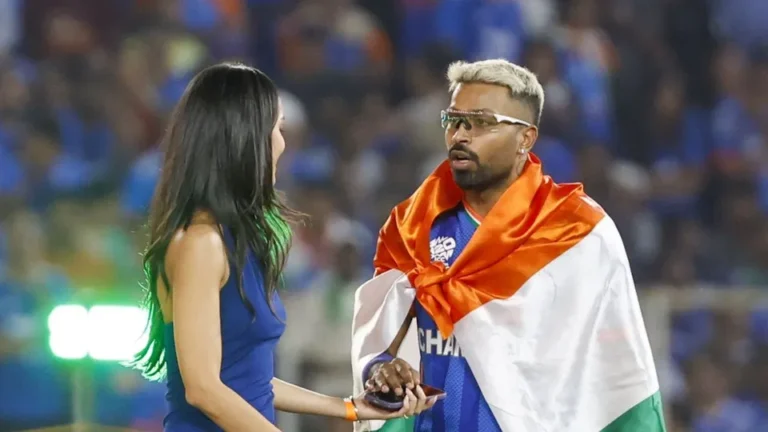 1773293926302_hardik_pandya_court_mahieka_sharma (1)