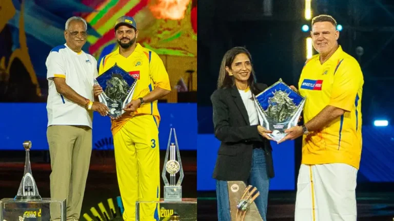 1921264-chennai-super-kings-induct-suresh-raina-matthew-hayden-into-first-ever-hall-of-fame