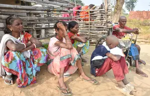 202603103702802-9899ff39-4bc8-4ca0-844e-51b56f9b5a1e