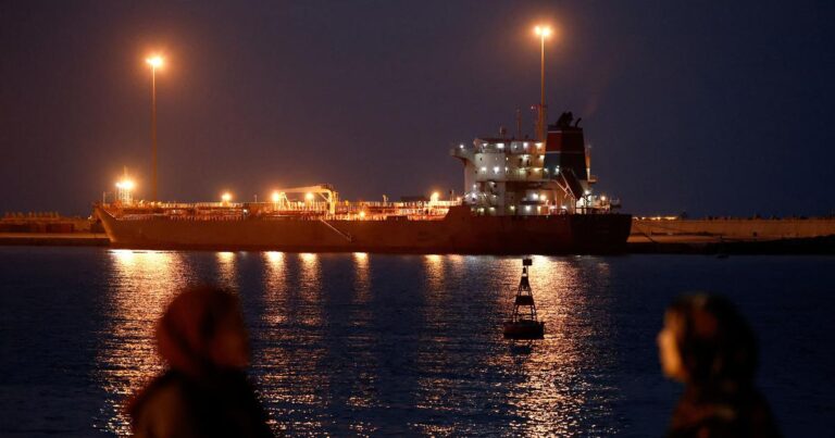 212444-faaqvzddyr-1773403156