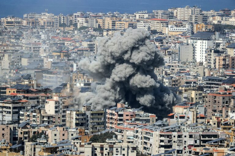 260311-lebanon-rs-7a9808