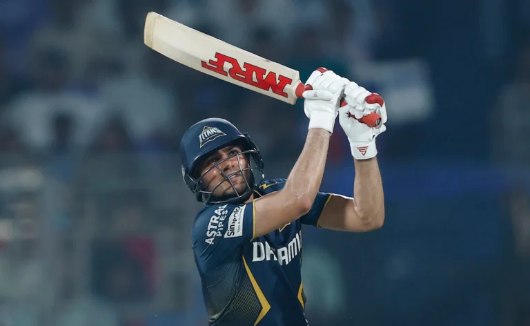 2rah5og8_shubman-gill-gt-bcci_625x300_19_May_25