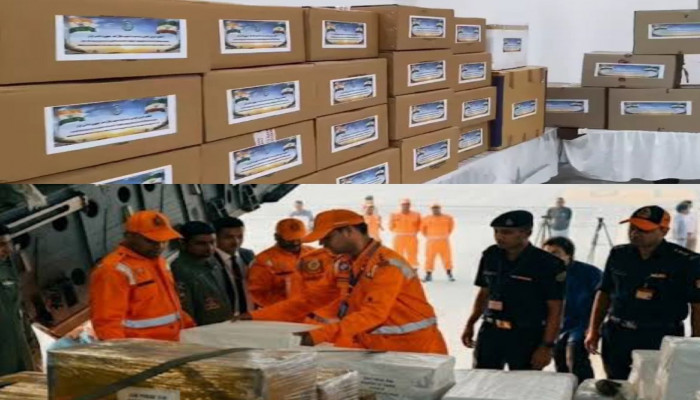 38cab99f_india_extends_humanitarian_support_to_iran_with_first_medical_aid_shipment_amid_rising_conflict