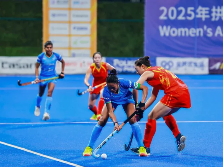3no1sdl4_india-women-hockey_625x300_14_September_25