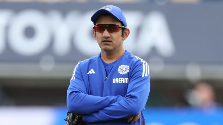 AP07-02-2025-000141A-0_1751863764750_1751863794248