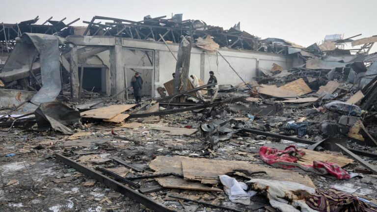 Afghanistan_Pakistan_35226