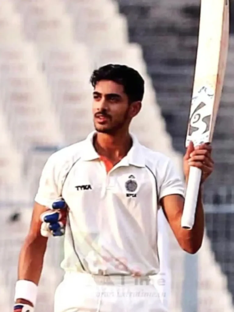 Aryaman_Birla_1774415692219_1774415698279_1774417014719