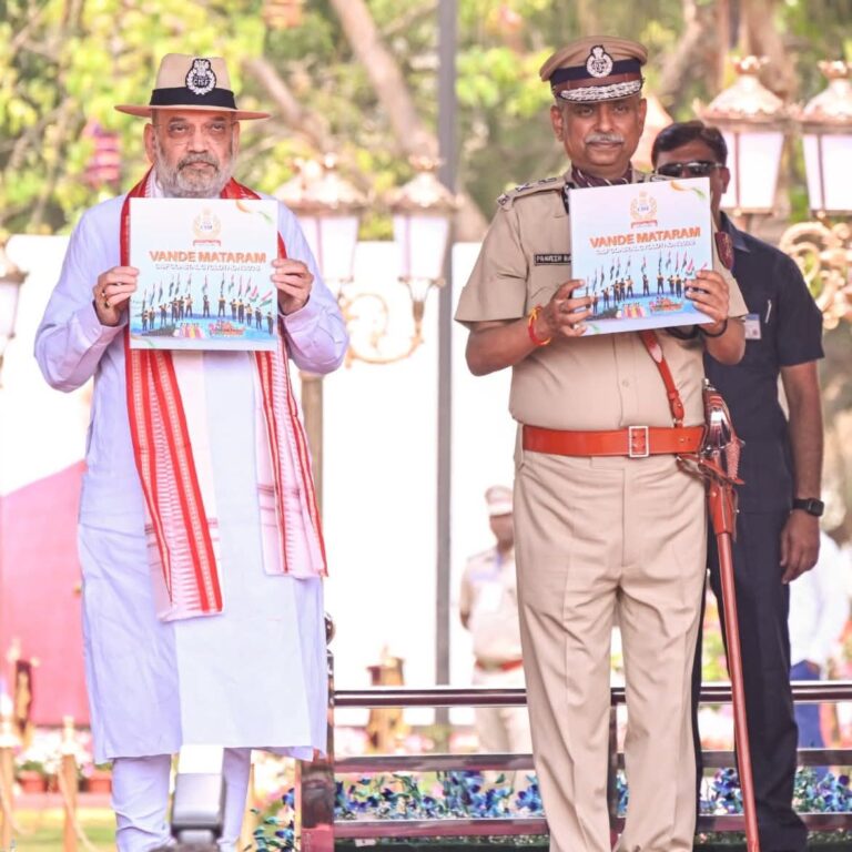 FB_IMG_1772800164119