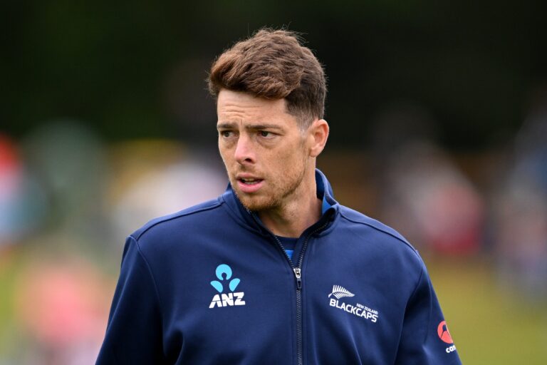 GettyImages-1938459214